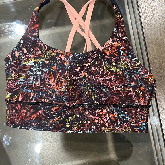 Lululemon Bras - Picture 2 of 6